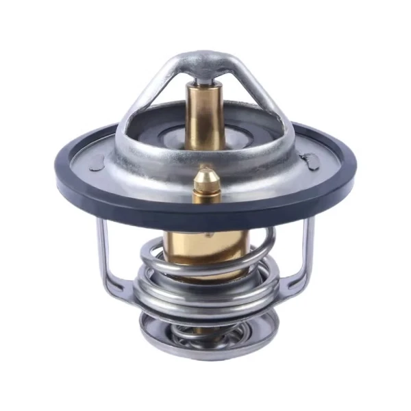 Termostato Para Nissan Terrano 1996 2002 2.4